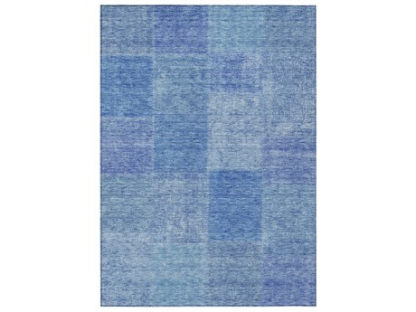 Dalyn Chantille Geometric Runner Area Rug