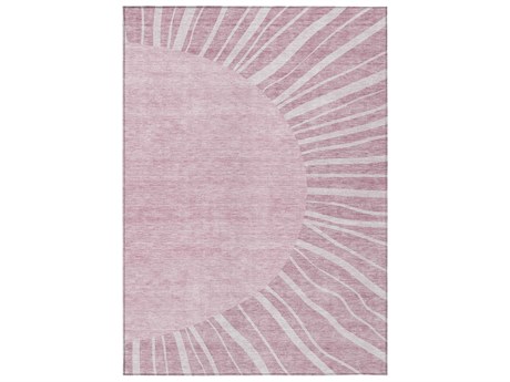 Dalyn Chantille Abstract Runner Area Rug