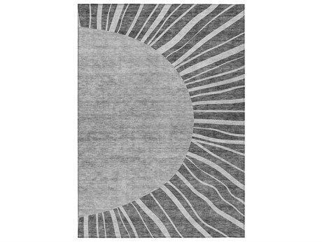 Dalyn Chantille Abstract Runner Area Rug