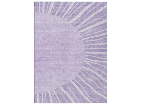 Dalyn Chantille Abstract Runner Area Rug