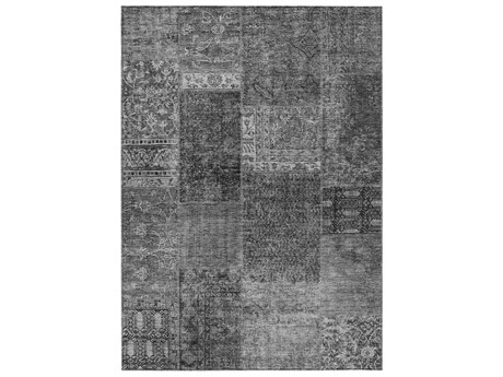 Dalyn Chantille Geometric Runner Area Rug