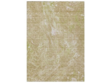 Dalyn Chantille Abstract Runner Area Rug