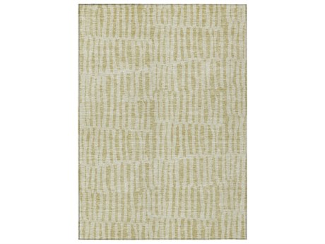 Dalyn Chantille Striped Runner Area Rug