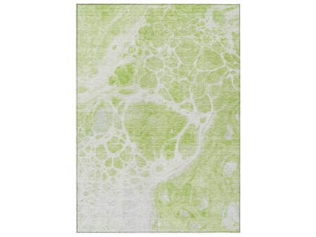 Dalyn Chantille Abstract Runner Area Rug