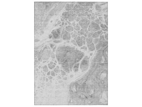 Dalyn Chantille Abstract Runner Area Rug