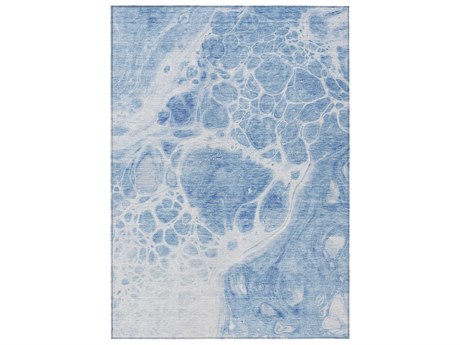 Dalyn Chantille Abstract Runner Area Rug