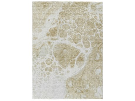 Dalyn Chantille Abstract Runner Area Rug