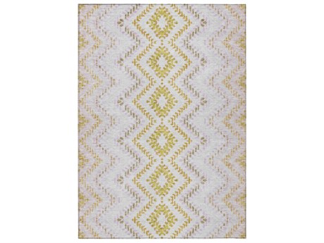Dalyn Chantille Southwestern Runner Area Rug
