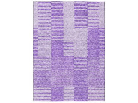 Dalyn Chantille Striped Runner Area Rug