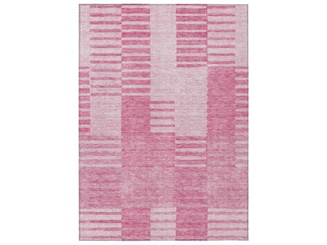 Dalyn Chantille Striped Runner Area Rug