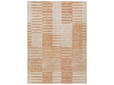 Dalyn Chantille Striped Runner Area Rug