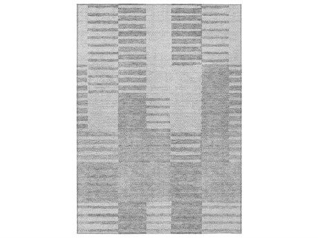 Dalyn Chantille Striped Runner Area Rug