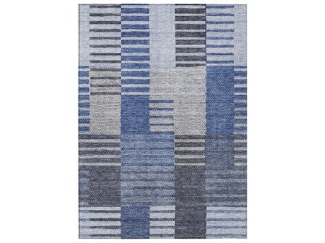 Dalyn Chantille Striped Runner Area Rug