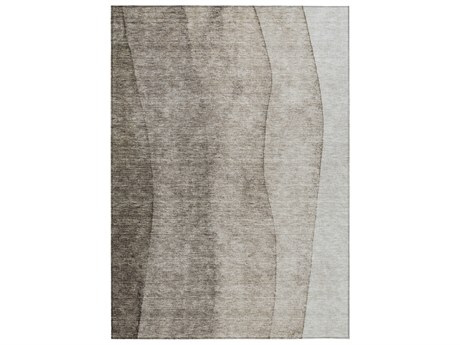 Dalyn Chantille Striped Runner Area Rug