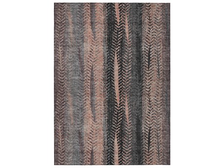 Dalyn Chantille Abstract Runner Area Rug