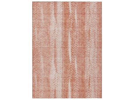 Dalyn Chantille Abstract Runner Area Rug