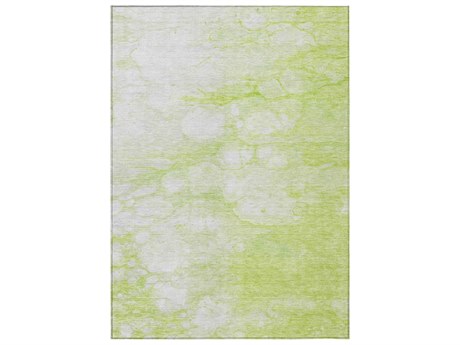 Dalyn Chantille Abstract Runner Area Rug