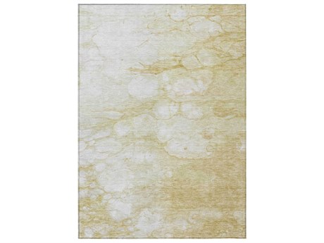 Dalyn Chantille Abstract Runner Area Rug