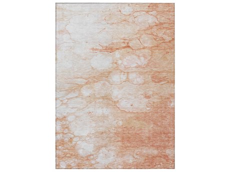 Dalyn Chantille Abstract Runner Area Rug