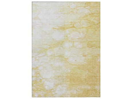 Dalyn Chantille Abstract Runner Area Rug