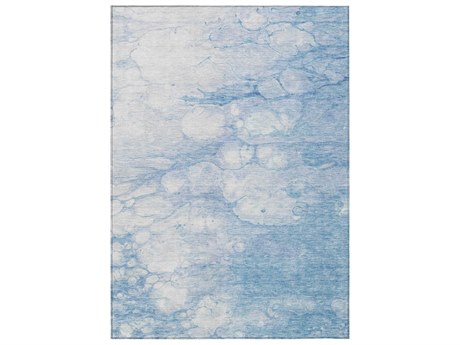 Dalyn Chantille Abstract Runner Area Rug