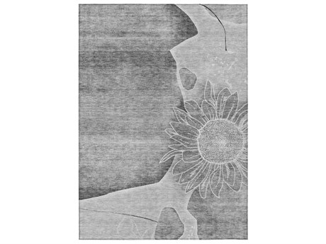 Dalyn Chantille Abstract Runner Area Rug