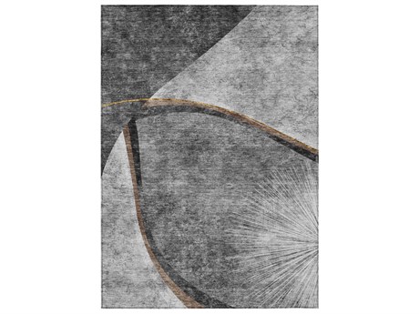Dalyn Chantille Abstract Runner Area Rug