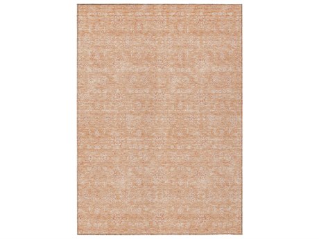 Dalyn Chantille Runner Area Rug