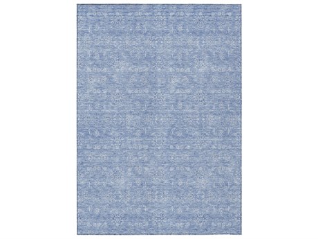 Dalyn Chantille Runner Area Rug