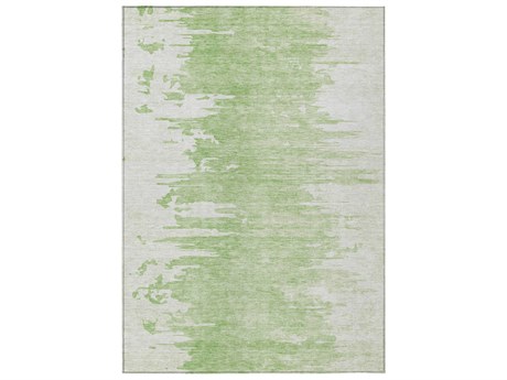 Dalyn Chantille Abstract Runner Area Rug
