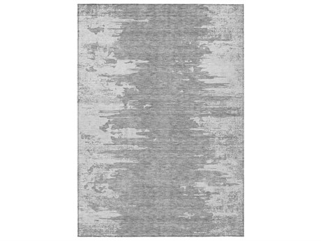Dalyn Chantille Abstract Runner Area Rug