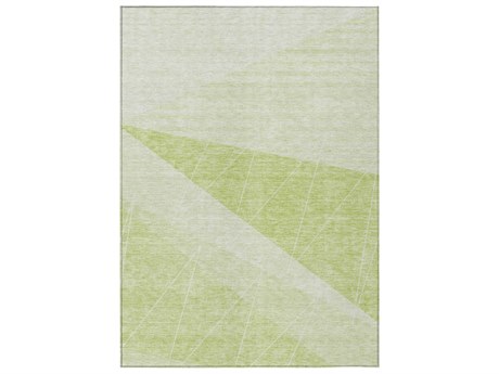 Dalyn Chantille Geometric Runner Area Rug