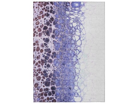 Dalyn Chantille Abstract Runner Area Rug