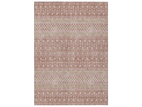 Dalyn Chantille Geometric Runner Area Rug