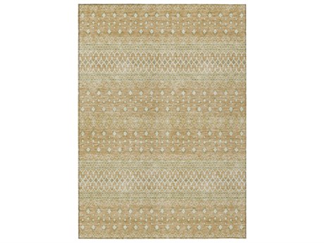 Dalyn Chantille Geometric Runner Area Rug