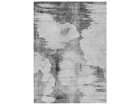 Dalyn Chantille Abstract Runner Area Rug