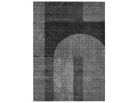 Dalyn Chantille Abstract Runner Area Rug