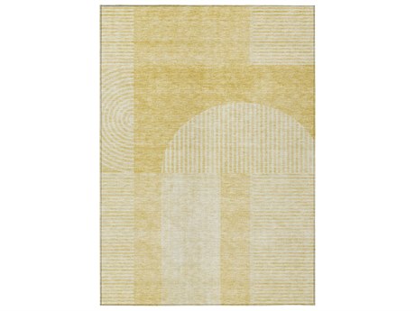 Dalyn Chantille Abstract Runner Area Rug