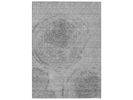 Dalyn Chantille Abstract Runner Area Rug