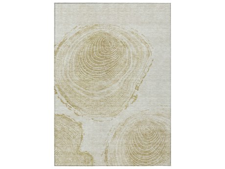 Dalyn Chantille Abstract Runner Area Rug