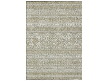 Dalyn Chantille Southwestern Runner Area Rug