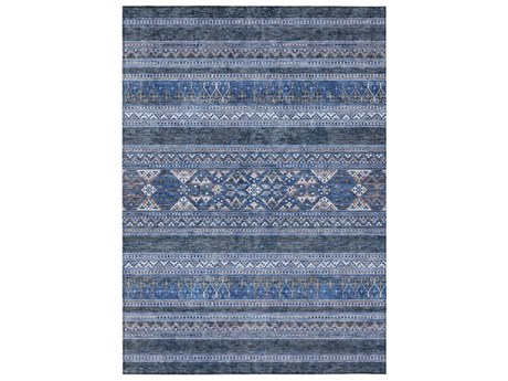 Dalyn Chantille Southwestern Runner Area Rug