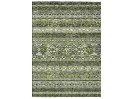 Dalyn Chantille Southwestern Runner Area Rug