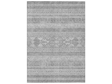 Dalyn Chantille Southwestern Runner Area Rug