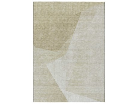 Dalyn Chantille Abstract Runner Area Rug