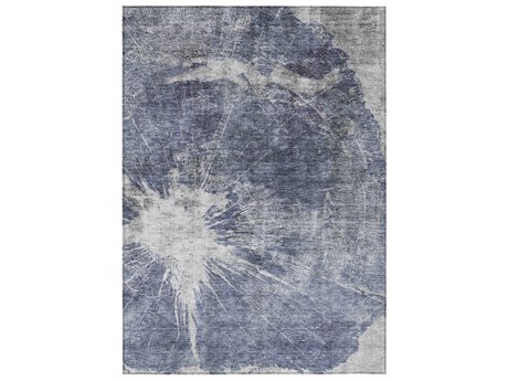 Dalyn Chantille Abstract Runner Area Rug