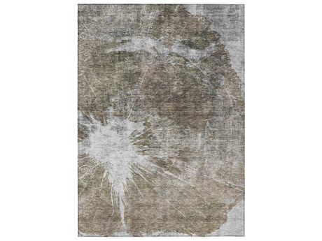 Dalyn Chantille Abstract Runner Area Rug