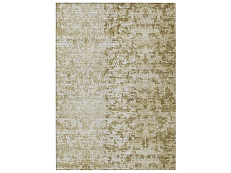 Dalyn Chantille Abstract Runner Area Rug