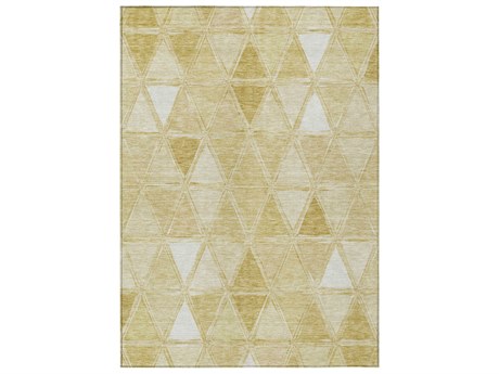 Dalyn Chantille Geometric Runner Area Rug