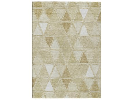 Dalyn Chantille Geometric Runner Area Rug